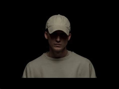 nfrealmusic|nfrealmusic youtube videos.